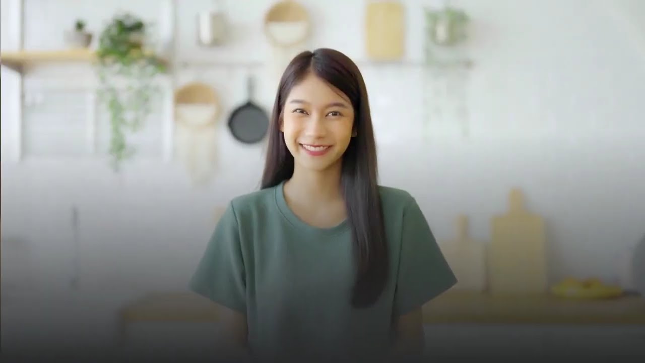 Convenient Mammography Service Options