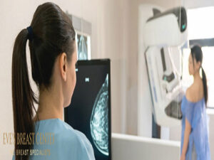 Mammography